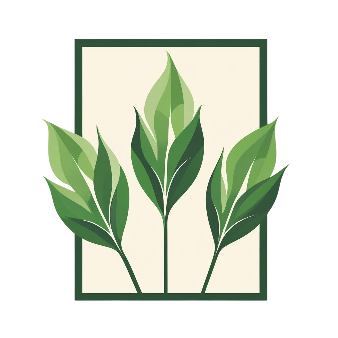 AnchorSafe Pflugerville Landscapers - Professional Landscaping Services AnchorSafe Pflugerville Landscapers Logo